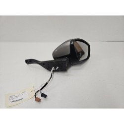Retroviseur Droit Peugeot 208 1 Phase 1 (4)