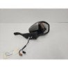 Retroviseur Droit Peugeot 208 1 Phase 1 (4)