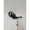 Retroviseur Gauche Peugeot 208 1 Phase 1 (1)