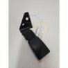 Attache Ceinture Arriere Gauche Peugeot 208 1 Phase 1 (1)