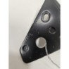 Attache Ceinture Arriere Gauche Peugeot 208 1 Phase 1 (2)