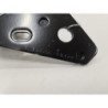 Attache Ceinture Arriere Gauche Peugeot 208 1 Phase 1 (5)