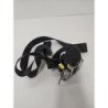 Ceinture Avant Droit Peugeot 208 1 Phase 1 (1)