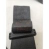 Ceinture Avant Droit Peugeot 208 1 Phase 1 (2)