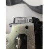 Ceinture Avant Droit Peugeot 208 1 Phase 1 (3)