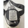 Ceinture Avant Droit Peugeot 208 1 Phase 1 (4)
