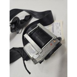 Ceinture Avant Droit Peugeot 208 1 Phase 1 (5)