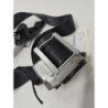 Ceinture Avant Droit Peugeot 208 1 Phase 1 (5)