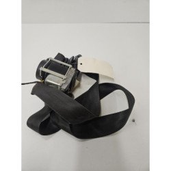 Ceinture Avant Gauche Peugeot 208 1 Phase 1 (1)