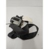 Ceinture Avant Gauche Peugeot 208 1 Phase 1 (1)