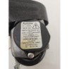 Ceinture Avant Gauche Peugeot 208 1 Phase 1 (2)