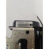 Ceinture Avant Gauche Peugeot 208 1 Phase 1 (3)