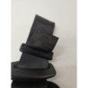 Ceinture Avant Gauche Peugeot 208 1 Phase 1 (4)