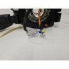 Com (bloc Contacteur Tournant+commodo Essuie Glace+commodo Phare) Peugeot 208 1 Phase 1 (4)