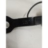 Pretensionneur De Ceinture Avant Droit Peugeot 208 1 Phase 1 (2)