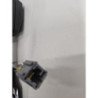 Pretensionneur De Ceinture Avant Droit Peugeot 208 1 Phase 1 (3)