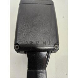 Pretensionneur De Ceinture Avant Droit Peugeot 208 1 Phase 1 (4)