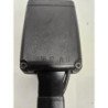 Pretensionneur De Ceinture Avant Droit Peugeot 208 1 Phase 1 (4)