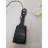 Pretensionneur De Ceinture Avant Gauche Peugeot 208 1 Phase 1 (2)