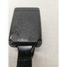 Pretensionneur De Ceinture Avant Gauche Peugeot 208 1 Phase 1 (3)