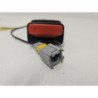 Pretensionneur De Ceinture Avant Gauche Peugeot 208 1 Phase 1 (5)