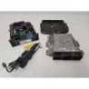 Kit De Demarrage Peugeot 208 1 Phase 1 (1)