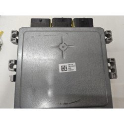 Kit De Demarrage Peugeot 208 1 Phase 1 (4)