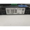 Kit De Demarrage Peugeot 208 1 Phase 1 (10)