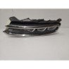 Feu Diurne Avant Gauche Citroen C3 3 Societe Phase 1 (1)