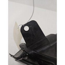 Feu Diurne Avant Gauche Citroen C3 3 Societe Phase 1 (2)