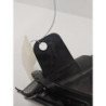 Feu Diurne Avant Gauche Citroen C3 3 Societe Phase 1 (2)