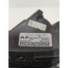Feu Diurne Avant Gauche Citroen C3 3 Societe Phase 1 (3)