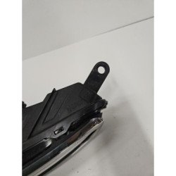Feu Diurne Avant Gauche Citroen C3 3 Societe Phase 1 (4)