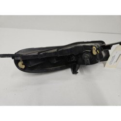 Feu Diurne Avant Gauche Citroen C3 3 Societe Phase 1 (5)