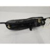 Feu Diurne Avant Gauche Citroen C3 3 Societe Phase 1 (5)
