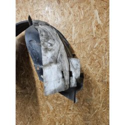Pare Boue Avant Droit Citroen C3 3 Societe Phase 1 (2)