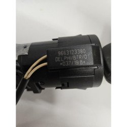 Kit De Demarrage Citroen C3 3 Societe Phase 1 (4)