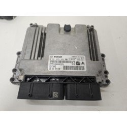 Kit De Demarrage Citroen C3 3 Societe Phase 1 (8)