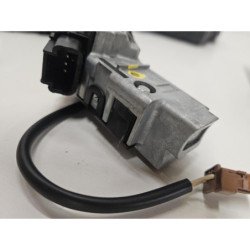 Kit De Demarrage Citroen C3 3 Societe Phase 1 (10)