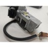 Kit De Demarrage Citroen C3 3 Societe Phase 1 (10)