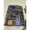 Kit De Demarrage Citroen C3 3 Societe Phase 1 (11)