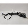 Kit Start Stop Peugeot 208 1 Phase 1 (1)