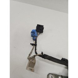 Kit Start Stop Peugeot 208 1 Phase 1 (2)