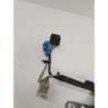 Kit Start Stop Peugeot 208 1 Phase 1 (2)