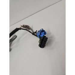 Kit Start Stop Peugeot 208 1 Phase 1 (3)