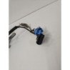 Kit Start Stop Peugeot 208 1 Phase 1 (3)