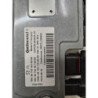 Kit Start Stop Peugeot 208 1 Phase 1 (4)