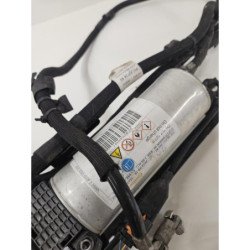 Kit Start Stop Peugeot 208 1 Phase 1 (6)