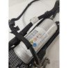 Kit Start Stop Peugeot 208 1 Phase 1 (6)