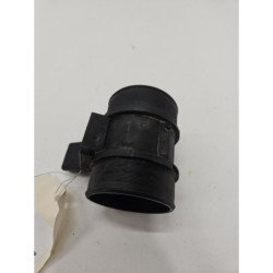 Debitmetre Peugeot 206 Phase 1 (1)